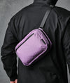 Alpaka Sling Bags Elements Tech Case Max - X-pac