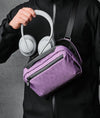Alpaka Sling Bags Elements Tech Case Max - X-pac