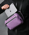 Alpaka Sling Bags Elements Tech Case Max - X-pac