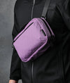 Alpaka Sling Bags Elements Tech Case Max - X-pac