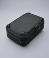 Alpaka Sling Bags Elements Tech Case Max - X-pac