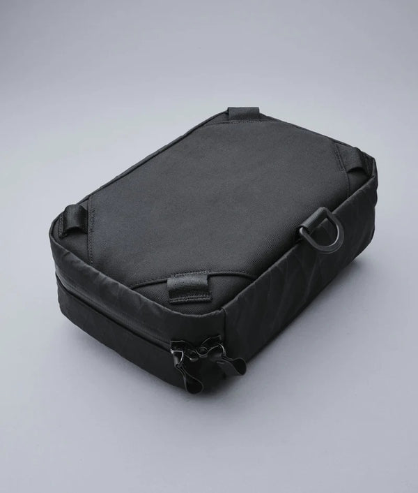 Alpaka Sling Bags Elements Tech Case Max - X-pac