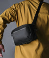 Alpaka Sling Bags Elements Tech Case Max - X-pac