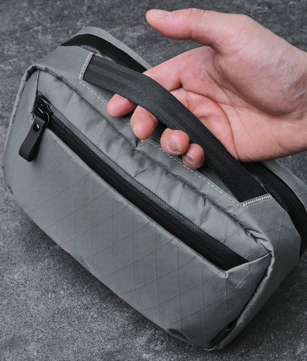 Alpaka Sling Bags Elements Tech Case Max - X-pac