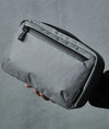 Alpaka Sling Bags Elements Tech Case Max - X-pac