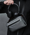 Alpaka Sling Bags Elements Tech Case Max - X-pac