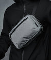 Alpaka Sling Bags Elements Tech Case Max - X-pac
