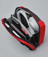 Alpaka Sling Bags Elements Tech Case Max - X-pac