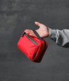 Alpaka Sling Bags Elements Tech Case Max - X-pac
