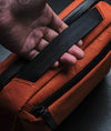 Alpaka Sling Bags Elements Tech Case Max - X-pac