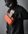 Alpaka Sling Bags Elements Tech Case Max - X-pac