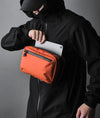 Alpaka Sling Bags Elements Tech Case Max - X-pac