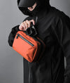 Alpaka Sling Bags Elements Tech Case Max - X-pac