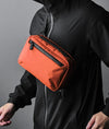 Alpaka Sling Bags Elements Tech Case Max - X-pac