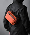 Alpaka Sling Bags Elements Tech Case Max - X-pac