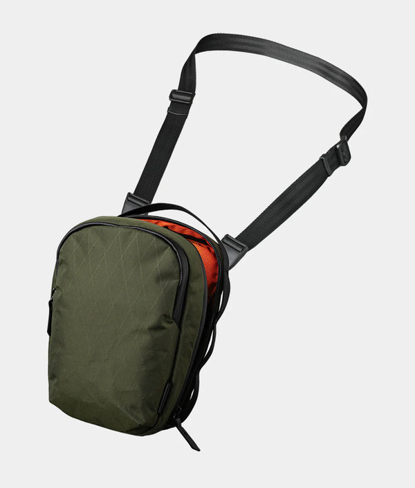 Alpaka Metro Sling V2 - Main Image