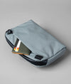 Alpaka Sling - Crossbody Bags Alpaka Flight Sling