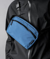 Alpaka Sling - Crossbody Bags Alpaka Flight Sling