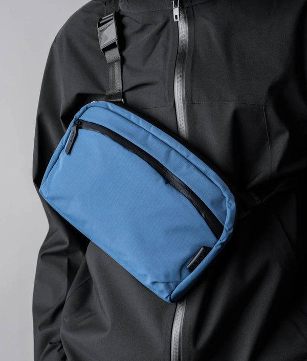 Alpaka Sling - Crossbody Bags Alpaka Flight Sling