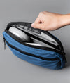 Alpaka Sling - Crossbody Bags Alpaka Flight Sling