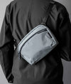 Alpaka Sling - Crossbody Bags Alpaka Flight Sling