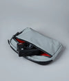 Alpaka Sling - Crossbody Bags Alpaka Flight Sling