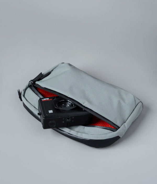 Alpaka Sling - Crossbody Bags Alpaka Flight Sling