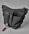 Alpaka Sling - Crossbody Bags Alpaka Flow Satchel (2L)