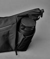 Alpaka Sling - Crossbody Bags Alpaka Flow Satchel (2L)