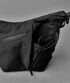 Alpaka Sling - Crossbody Bags Alpaka Flow Satchel (2L)