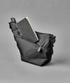 Alpaka Sling - Crossbody Bags Alpaka Flow Satchel (2L)