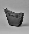 Alpaka Sling - Crossbody Bags Alpaka Flow Satchel (2L)