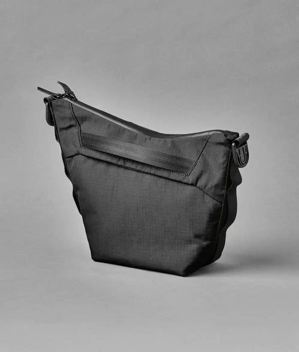 Alpaka Sling - Crossbody Bags Alpaka Flow Satchel (2L)