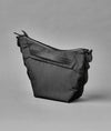Alpaka Sling - Crossbody Bags Alpaka Flow Satchel (2L)