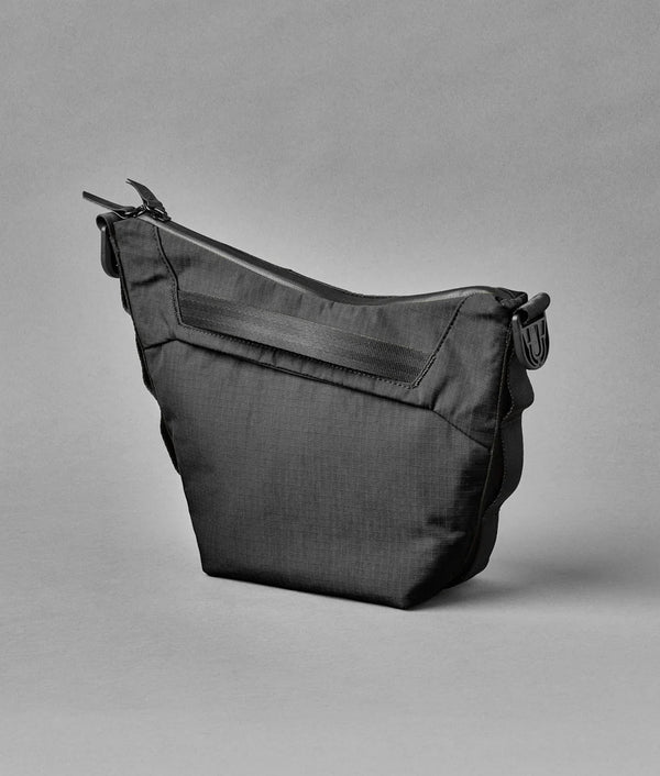 Alpaka Sling - Crossbody Bags Alpaka Flow Satchel (2L)