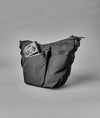 Alpaka Sling - Crossbody Bags Alpaka Flow Satchel (2L)