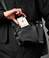 Alpaka Sling - Crossbody Bags Alpaka Flow Satchel (2L)