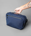 Alpaka Sling - Crossbody Bags Alpaka Go Sling
