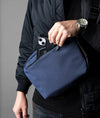 Alpaka Sling - Crossbody Bags Alpaka Go Sling