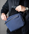 Alpaka Sling - Crossbody Bags Alpaka Go Sling