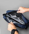 Alpaka Sling - Crossbody Bags Alpaka Go Sling