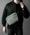 Alpaka Sling - Crossbody Bags Alpaka Go Sling
