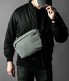 Alpaka Sling - Crossbody Bags Alpaka Go Sling