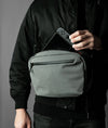 Alpaka Sling - Crossbody Bags Alpaka Go Sling