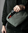Alpaka Sling - Crossbody Bags Alpaka Go Sling