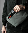 Alpaka Sling - Crossbody Bags Alpaka Go Sling