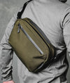 Alpaka Sling - Crossbody Bags Alpaka Go Sling