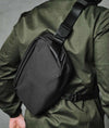 Alpaka Sling - Crossbody Bags Alpaka Go Sling