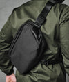 Alpaka Sling - Crossbody Bags Alpaka Go Sling