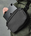 Alpaka Sling - Crossbody Bags Alpaka Go Sling